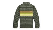 Cotopaxi Fuego Down Jacket