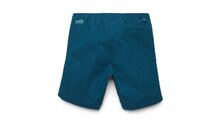 Cotopaxi Salto Ripstop
