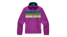 Cotopaxi Teca Fleece Full-Zip