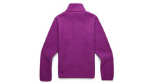 Cotopaxi Teca Fleece Full-Zip