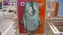 Deuter Speed Lite Pro 25