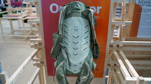 Deuter Speed Lite Pro 25