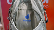 Deuter Speed Lite Pro 25