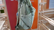 Deuter Speed Lite Pro 25
