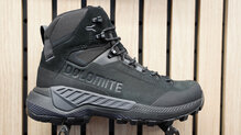 Dolomite Vernale Leather High GTX