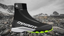 Dynafit Elevation WP