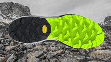 Dynafit Elevation WP