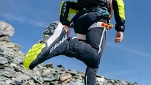 Dynafit Elevation WP
