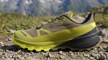 Dynafit Traverse 2 GTX