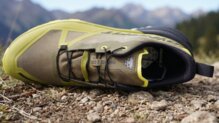 Dynafit Traverse 2 GTX