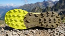 Dynafit Traverse 2 GTX