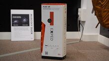 Exped Flex 3R