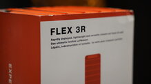 Exped Flex 3R
