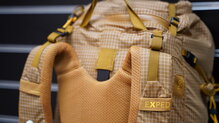 Exped Lightning 40