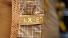 Exped Lightning 40