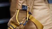 Exped Lightning 40