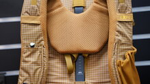 Exped Lightning 40