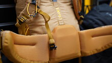 Exped Lightning 40