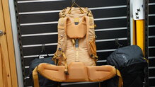 Exped Lightning 40