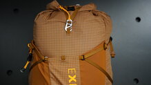 Exped Lightning 40