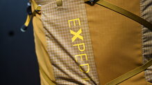 Exped Lightning 40