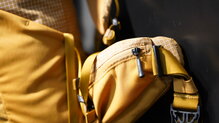 Exped Lightning 40