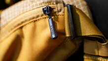 Exped Lightning 40