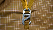 Exped Lightning 40