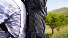 Exped Lightning 45