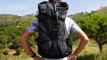 Exped Lightning 45