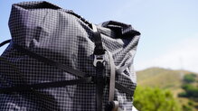 Exped Lightning 45