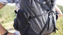 Exped Lightning 45