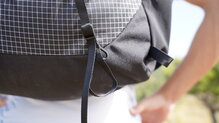 Exped Lightning 45