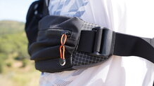 Exped Lightning 45