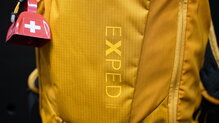 Exped Skyline 30
