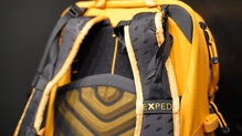 Exped Skyline 30