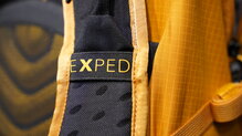Exped Skyline 30