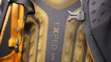 Exped Skyline 30