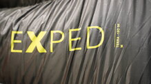 Exped Terra -18