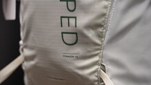 Exped Typhoon 15