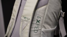 Exped Typhoon 15
