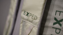 Exped Typhoon 15