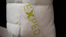 Exped Ultra -10