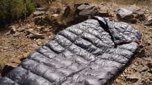 Exped Ultra 10