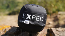Exped Ultra 10