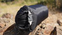 Exped Ultra 10
