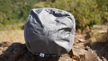 Exped Ultra 10