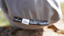 Exped Ultra 10