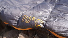 Exped Ultra 10