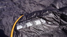 Exped Ultra 10